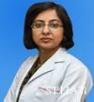 Dr. Anjali Manocha Biochemist in Delhi